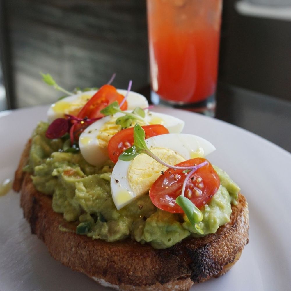 The Ultimate Easter Brunch Experience in Garden City - 1.jpg