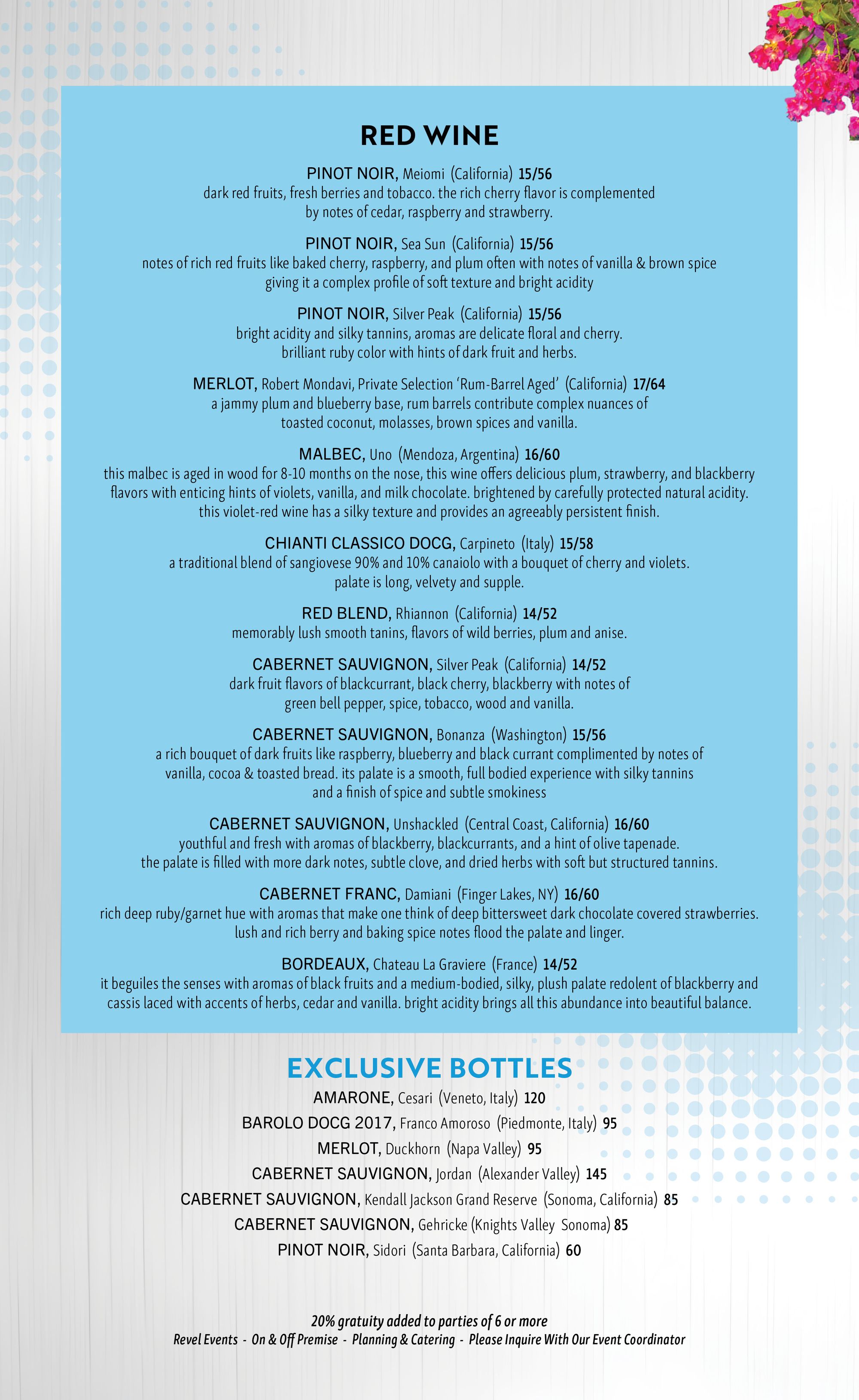 Revel, 306-127977, 7418932, Perks Wine Menu, 09.20252.jpg