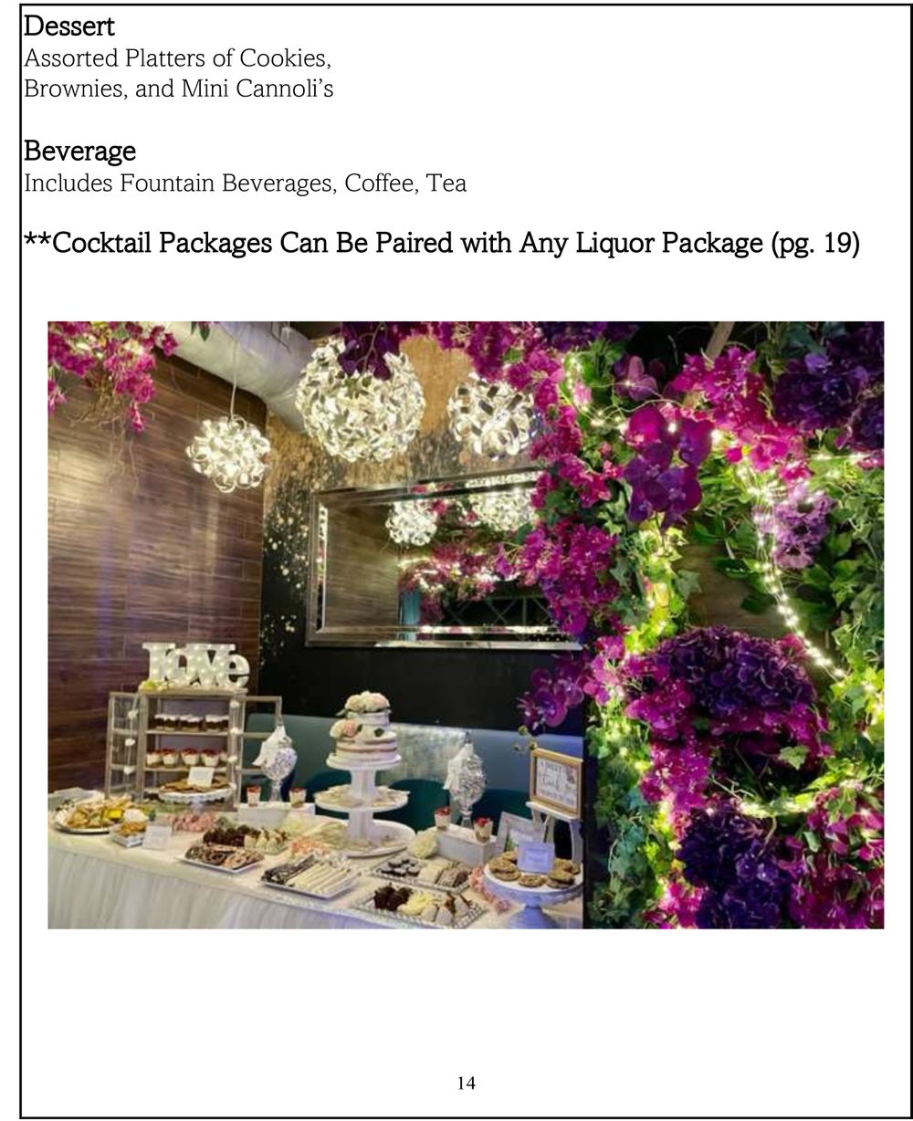 2024 EVENT PACKAGES PDF-14.jpg