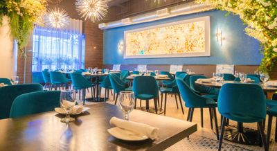 The Garden City Guide to Indulgence This February - Hero.jpg