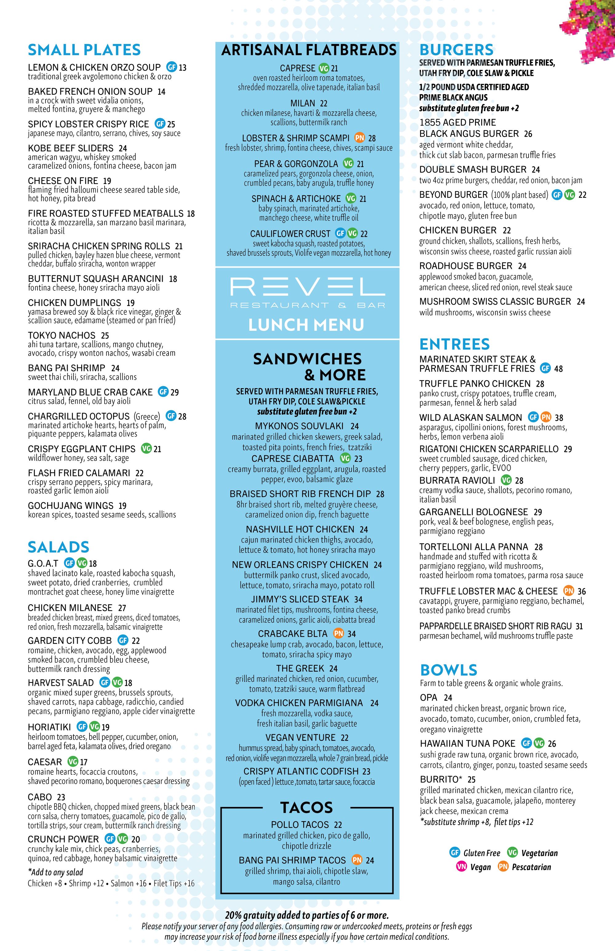 Revel, 306-127977, 5781408, Perks Lunch Menu, 10.2024.jpg