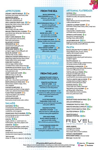 Revel, 306-127977, 6412186, Perks Dinner Menu, 04.2025 (1) NEW.jpg