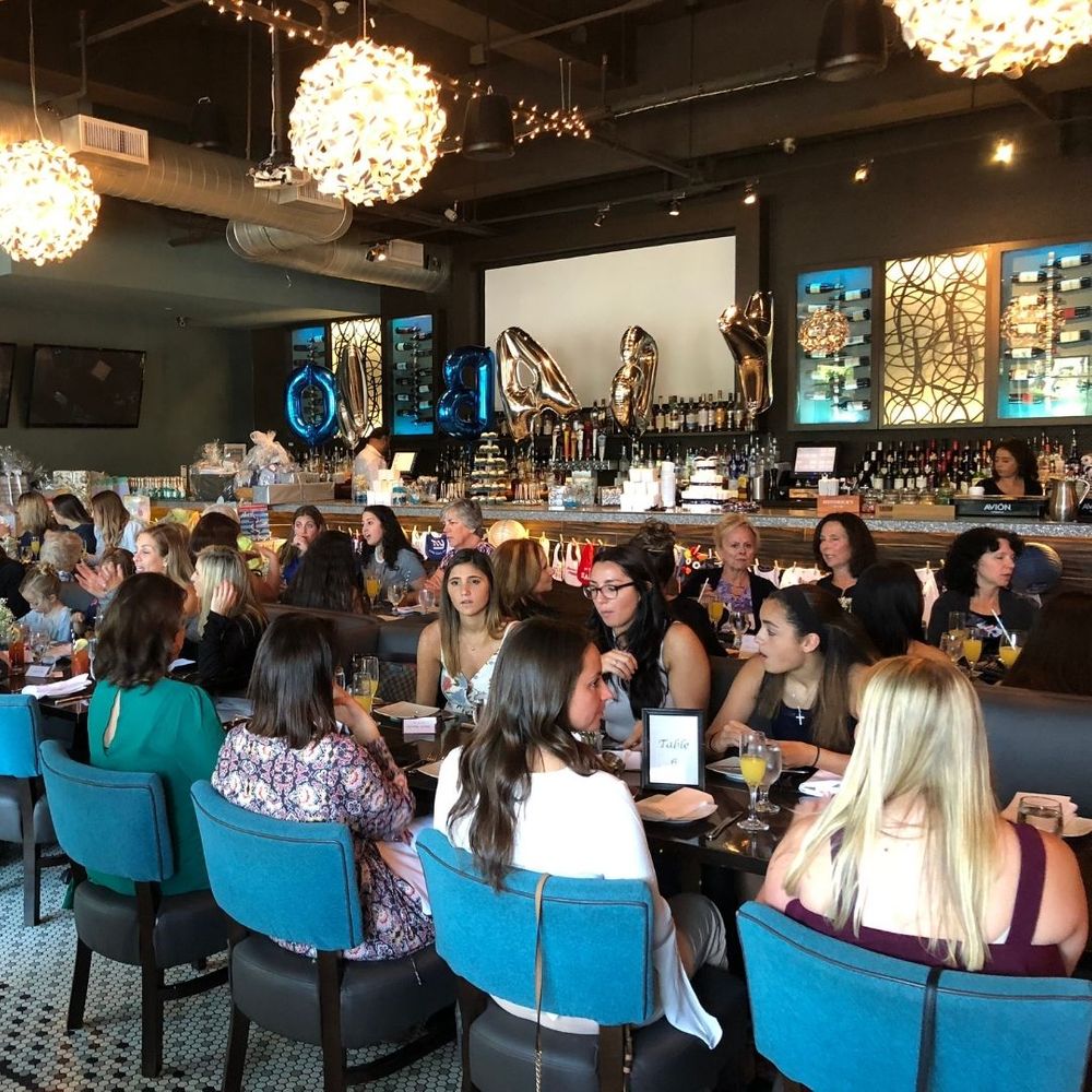 The Ultimate Easter Brunch Experience in Garden City - 4.jpg