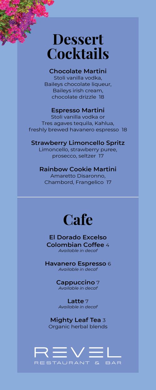 Revel, 306-127977, 8444958, dessert menu, 04.20262.jpg