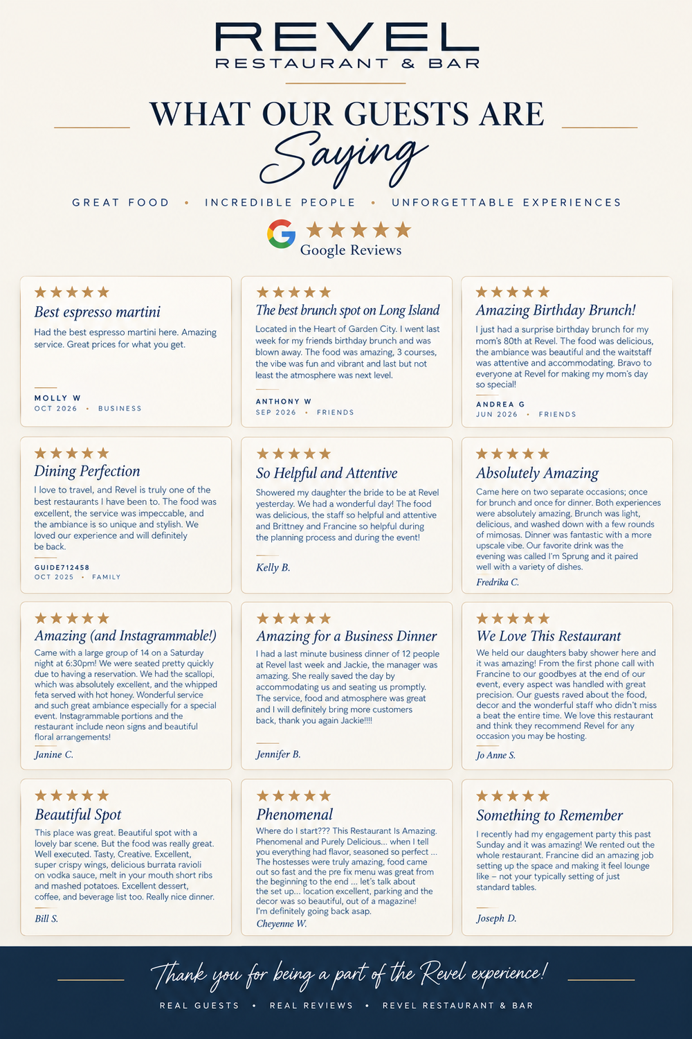 Revel Restaurant Guest Reviews.png