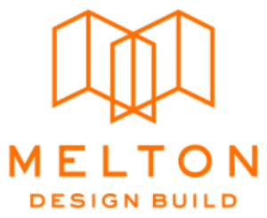 Melton-Logo 300.png