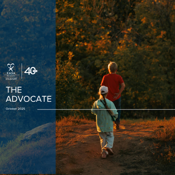 The Advocate October.png