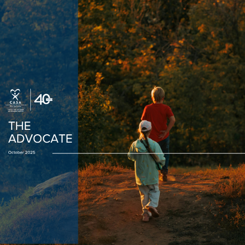 The Advocate October.png