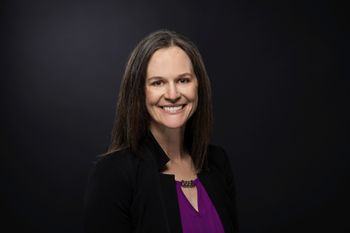 Katy Kotlarczyk headshot.jpg