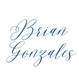 Brian Gonzales (1).png