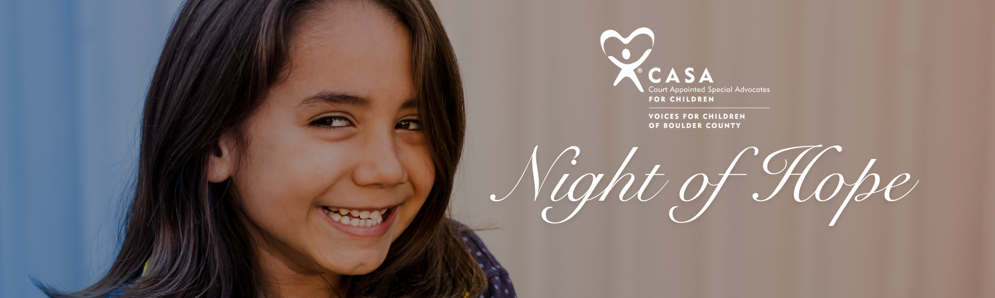 Email Header (2000 x 600 px).png