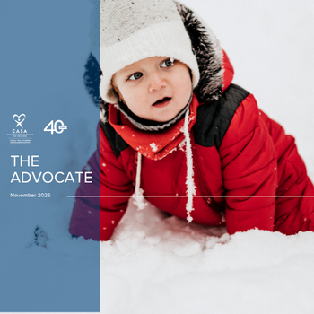 The Advocate November.png