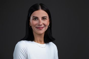 Elle Laur Advocate Supervisor.jpg