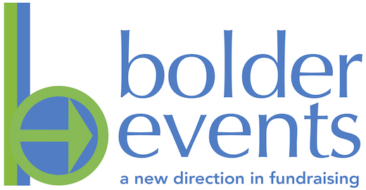 Bolder Events.png