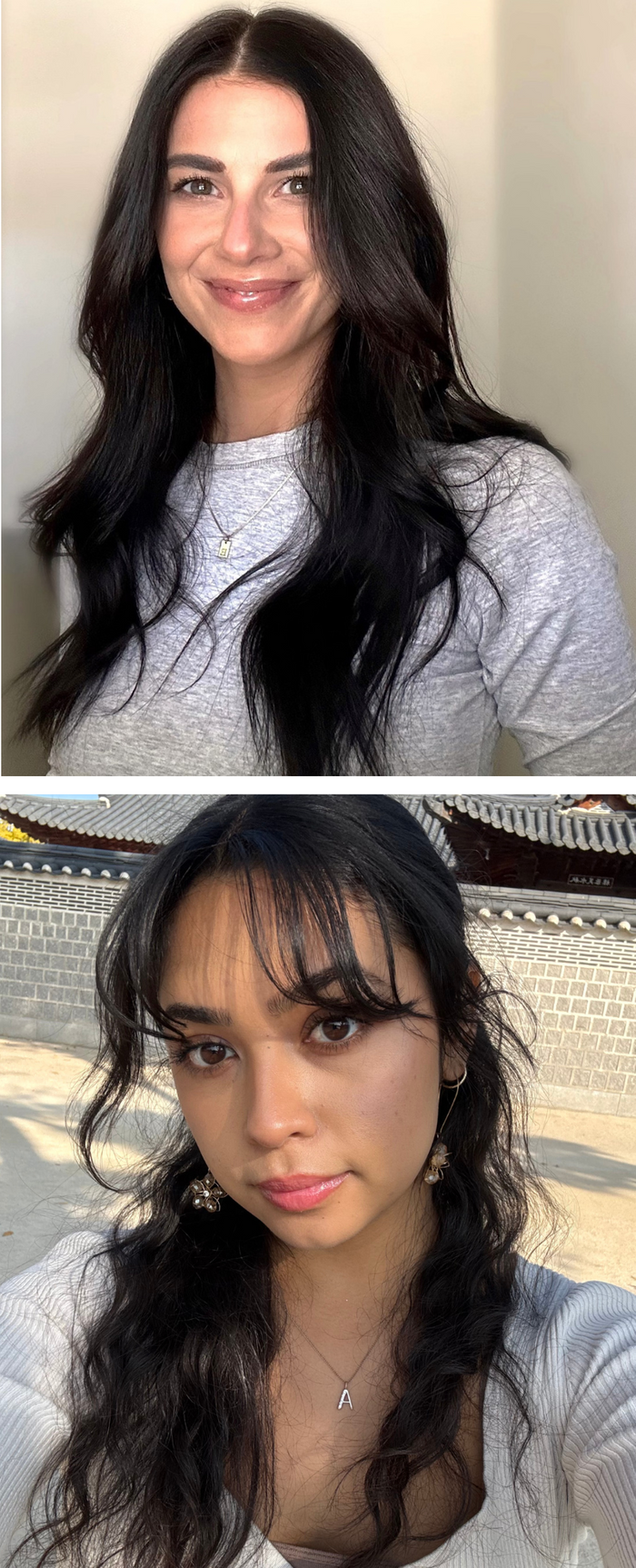 Elle Lauer and Ariana Vasquez.png