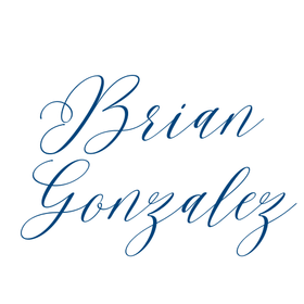 Brian Gonzalez.png