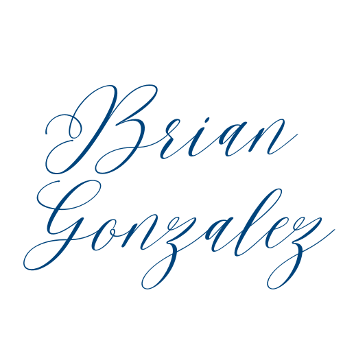Brian Gonzalez.png