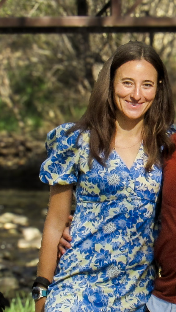 Eleonora d'Amore.png