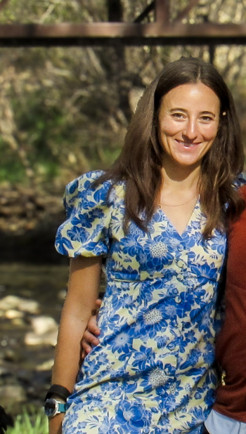 Eleonora d'Amore.png