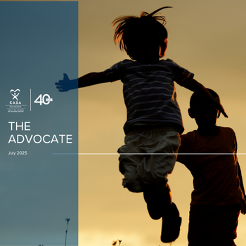 The Advocate (Logo) (1).png