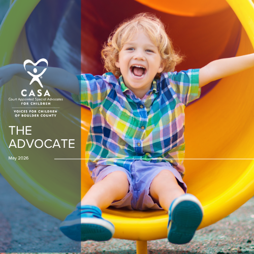 The Advocate (Logo) May.png