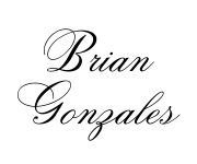 Brian Gonzales.png