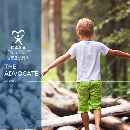 The Advocate (Logo) (7).png