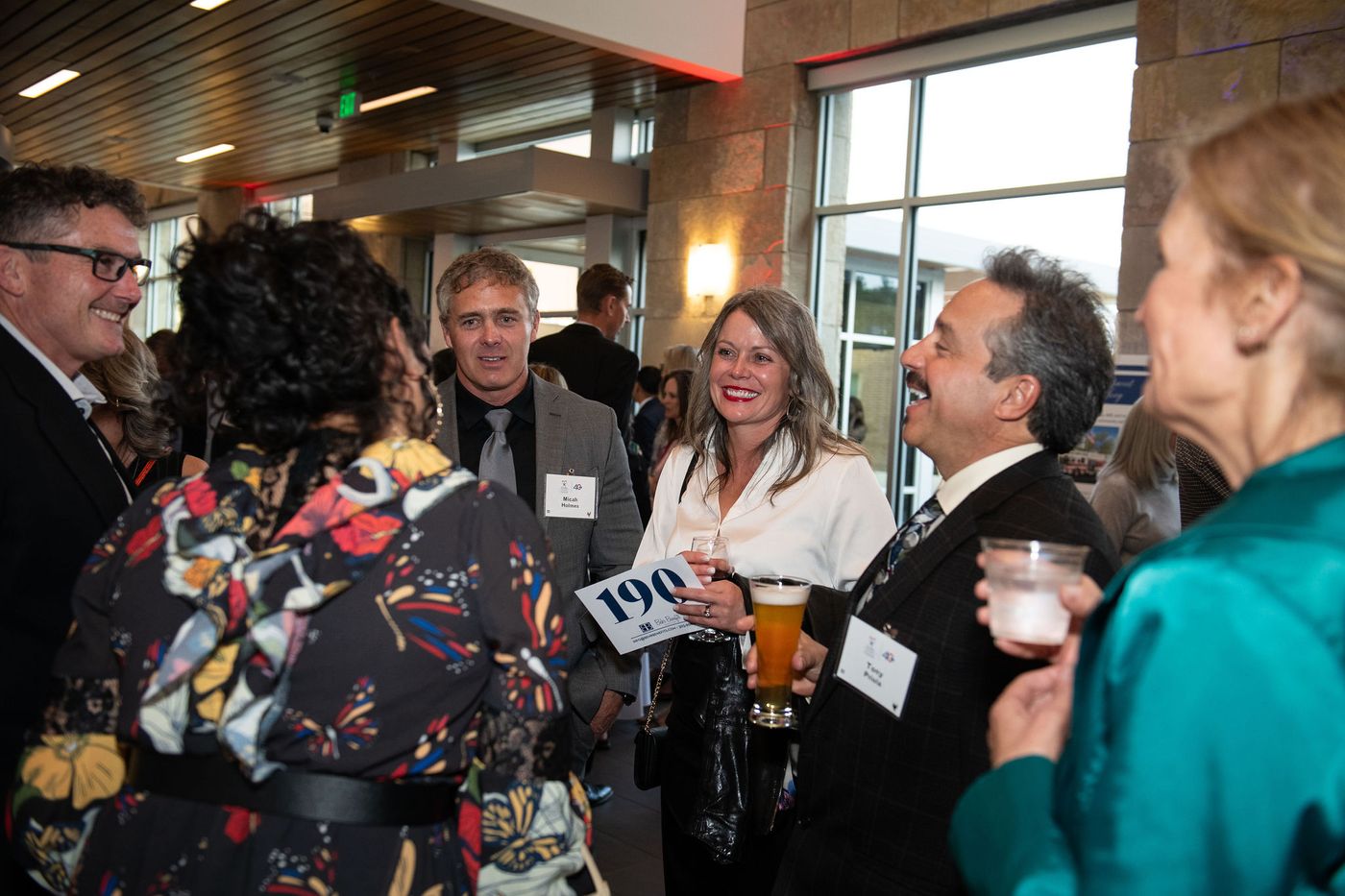 Night of Hope 22.jpg