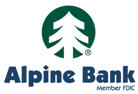 Alpine-Logo-Stacked.png