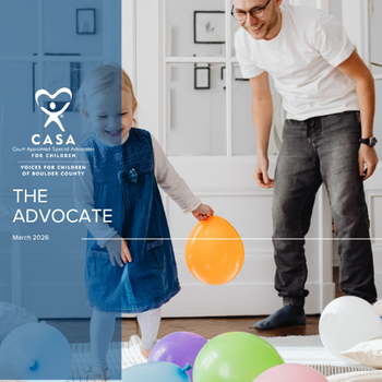 The Advocate (Logo) March.png