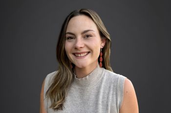 Chelsea Headshot_as.jpg
