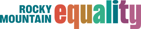 RkyMtn Equality Logo_Multicolor 1.png