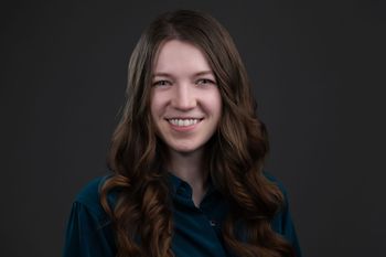 Development Manager McKenna Wood.jpg