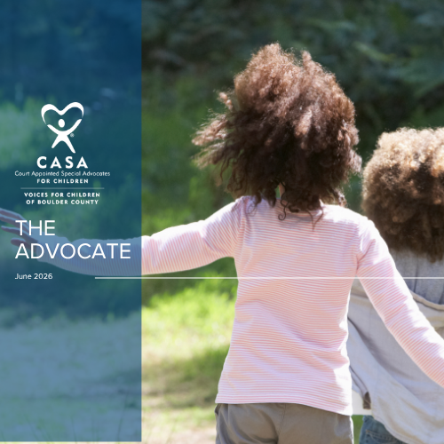 The Advocate (Logo) (6).png