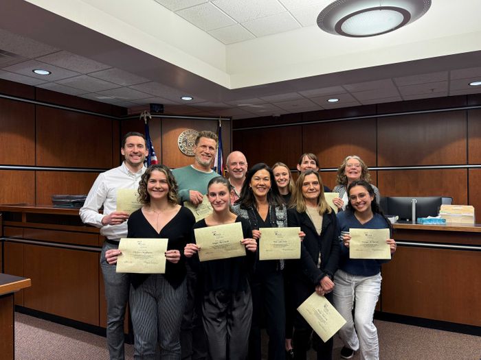 October '25 CASA Class.jpg