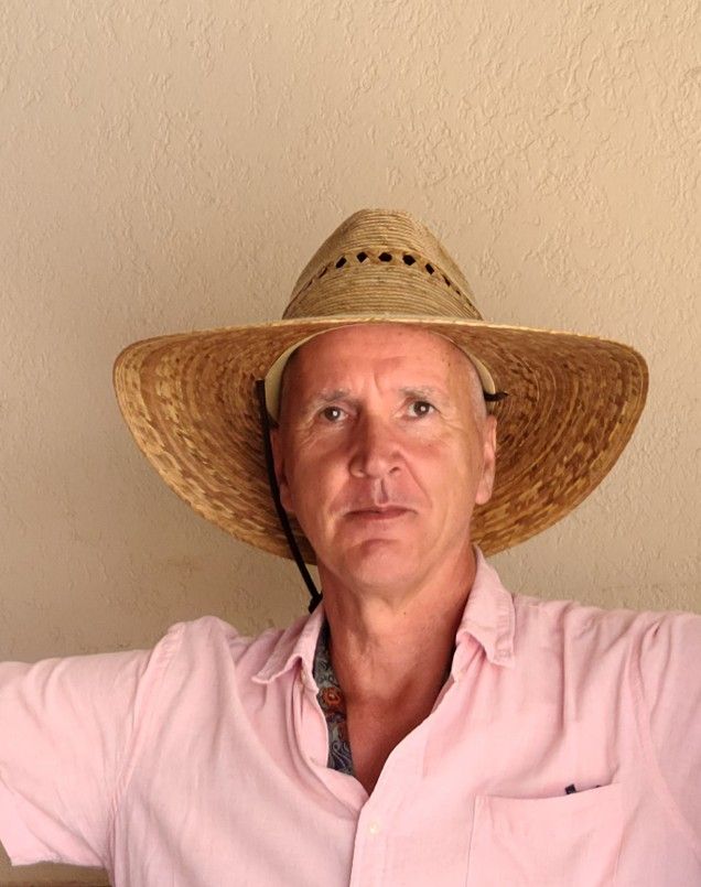 Tom Richebacher.jpg