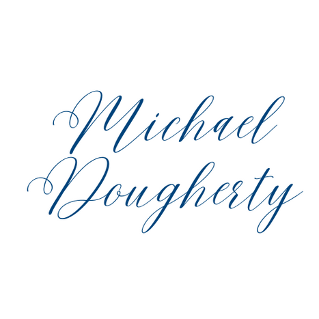 Michael Dougherty - Sponsor text.png