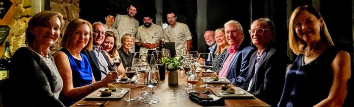 Flagstaff House Dinner.jpg