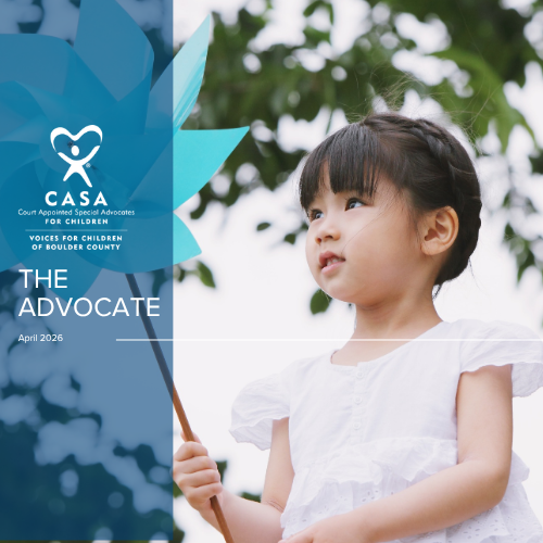 The Advocate (Logo) April.png
