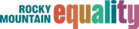 RkyMtn Equality Logo_Multicolor.png