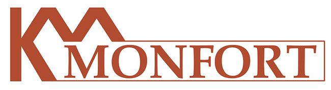 Kenneth & Myra Monfort Family Foundation logo