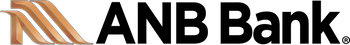 ANB Bank logo.png