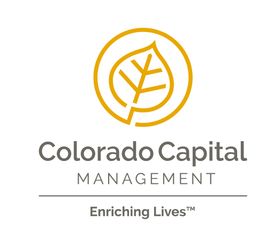 Colorado Capital Management.jpg