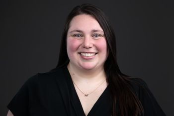 Elisa Lemack Advocate Supervisor.jpg