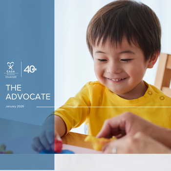 The Advocate (Logo) (3).png