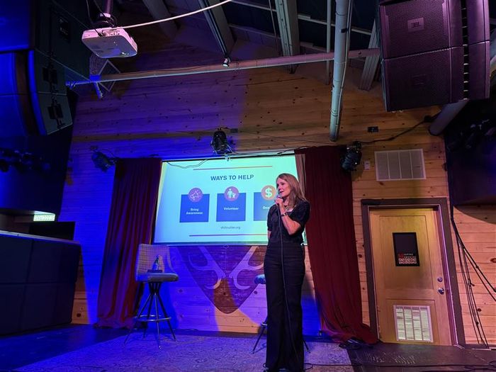 Appreciation and Awareness 2025.jpg