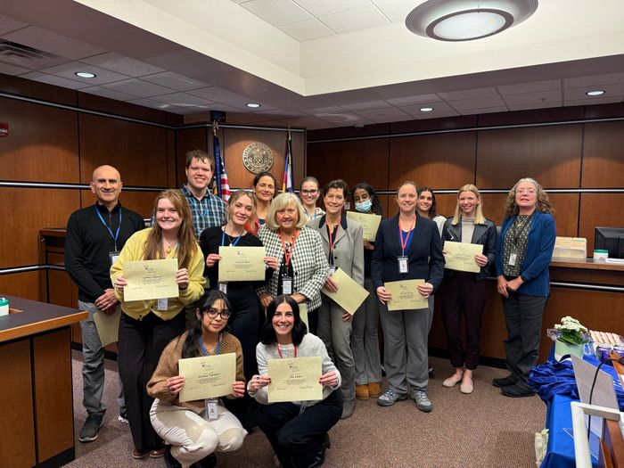 CASA Class 02-11.jpg