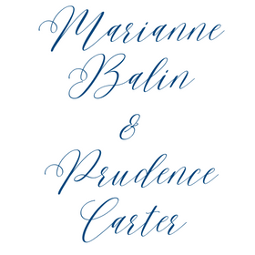 Marianne Balin and Prudence Carter 1.png
