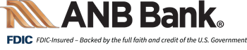 ANB Bank logo.png