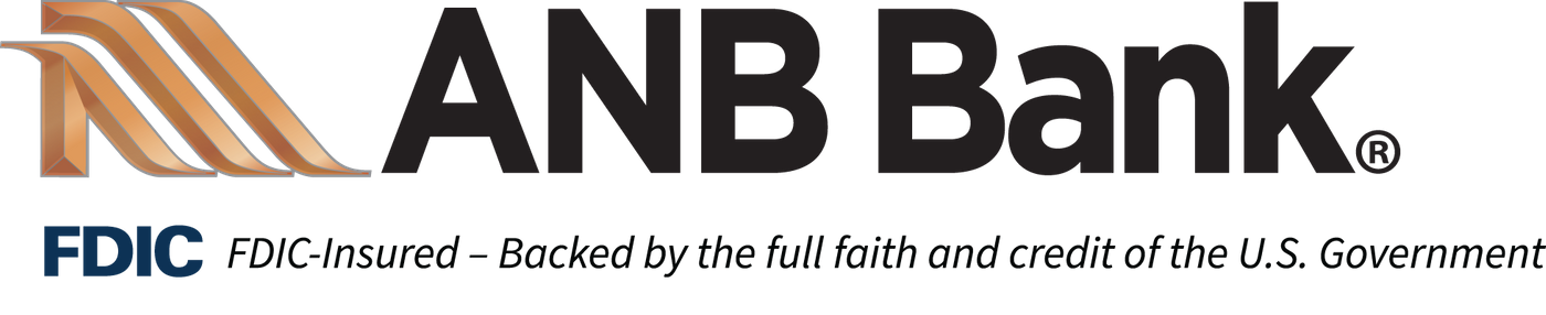 ANB Bank logo.png